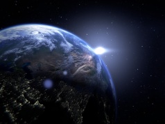 Pory roku na Ziemi podlegają dziwnej desynchronizacji. Naukowcy nie mają już wątpliwości