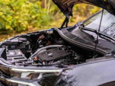 Silnik 1.5 BlueHDi (DV5) czyli diesel pod lupą: wady, skąd wzięły się problemy z łańcuchem 7 mm, dlaczego pojawił się 8 mm i kłopoty z AdBlue