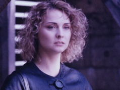 W Polsce nie miała żadnych szans na karierę. Dlatego wyjechała do Londynu