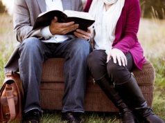 Czytanie książek, czyli… Podróż do wnętrza mózgu