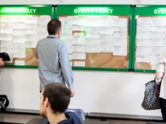 Chcesz zmienić pracę w 2026 r.? Te cztery kompetencje są dziś kluczowe