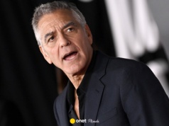 George Clooney żegna zmarłą siostrę. "Będziemy tęsknić"
