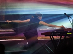 Płyty, które wywołują emocje. Oto nasze pewniaki pod choinkę