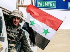Syria nadal spływa krwią – Druzowie walczą o przetrwanie
