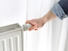 Ten jeden błąd w ustawieniach ogrzewania podnosi rachunki nawet o 20%. Popełnia go większość Polaków