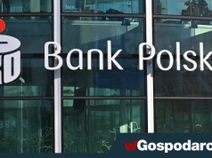 Bankowy gigant podwoił liczbę oddziałów zagranicznych