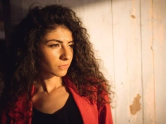 Jak spowolnić proces starzenia się mózgu? Naukowcy już wiedzą