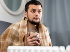 Ten błąd przy ogrzewaniu popełnia wiele osób. Rachunki rosną zamiast maleć