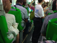 Darmowe autobusy na Kanarach. Dlaczego mieszkańcy narzekają?