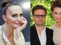 Mąż Agnieszki Maciąg wspomina ją w przedświątecznym wpisie. "Kiedy zaczęliśmy wspólnie gotować..."