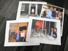 Opublikowali akta Epsteina. W ciągu doby usnęli część plików