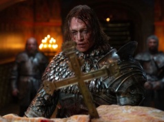 Twórca Leona zawodowca zaadaptował klasykę literatury. Jestem zaskoczony