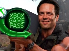 Quo Vadis, Xbox? Phil Spencer i koniec świętej ery gier na wyłączność