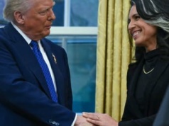 Sprzeczne doniesienia amerykańskiego wywiadu. W tle propaganda Kremla