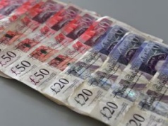 Takie emerytury dostaną w Wielkiej Brytanii. Nadchodzi wielka zmiana