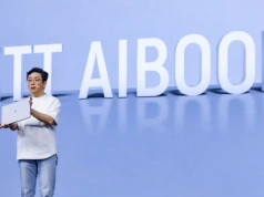 Chiny z ambicjami. Moore Threads powoli dogania AMD i Intela