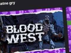 Święta z Epic Games Store pełną parą. Co dziś za darmo?