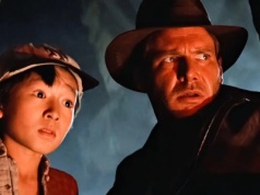 Indiana Jones powraca na ekrany. Kultowy film Spielberga w niedzielę na TVN