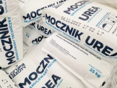 Globalny rynek mocznika 2025-2030 – ceny, produkcja i kluczowi gracze