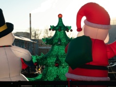 Promocje krzyczą, ceny szepczą. Ile naprawdę kosztują święta?