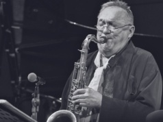 Michał Urbaniak nie żyje. Długo dochodził do siebie po zabiegu kardiologicznym