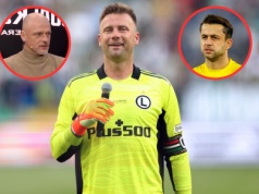 Boruc, Fabiański i Kowalewski łączą siły! Oto nowa jakość szkolenia bramkarzy!