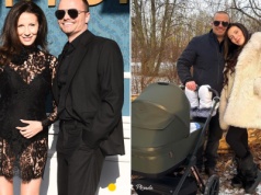 Dominika Serowska ceni sobie spokój w sypialni. "Do łóżka idziemy po wynik"