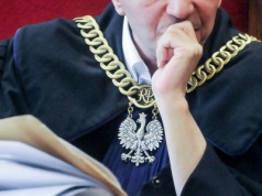 Przegapiony termin i po sprawie. Pominięci w testamencie tracą pieniądze