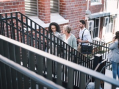 Jak nie stracić równowagi życiowej. Mikroodpoczynki i podział zadań