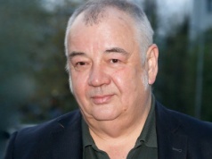 TYLKO U NAS. Takiego zapamiętali go najbliżsi. Poruszające wspomnienia o Stanisławie Sojce