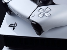 PlayStation 5 na szczycie, ale Sony nie ma powodów do zadowolenia