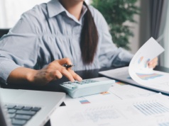 Ulga zdrowotna zostaje. Przedsiębiorcy odliczą więcej