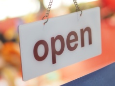 Czy dziś jest niedziela handlowa? Czy 21 grudnia sklepy są otwarte?