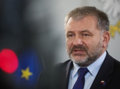 TYLKO U NAS. Dr Kida o słowach Żurka: To jest przerażające