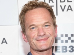 Jest gwiazdą Hollywood. Tak wyglądał jako dziecko. Nie każdy zna początki jego kariery