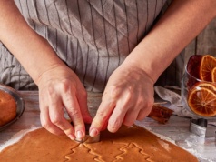 Lepszy piernik zaczyna się w sklepie. Na co zwrócić uwagę, kupując przyprawy