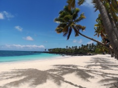 🔥 Prawdziwa egzotyka 🔥 Komory + ZEA za 2873 PLN 🇰🇲🇦🇪😍 Wylot z Polski 😎