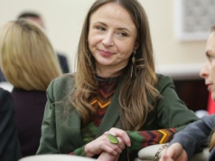 Ważna zmiana w przepisach dotyczących urlopów. Senat przyjął nowelizację bez poprawek