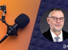 Dr Mirosław Sopek dla BitHub.pl: „Y2Q nadchodzi, mamy wyścig zbrojeń”. Czy Bitcoin i blockchain przetrwają?