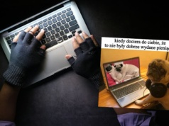 Hakerzy dostali się do użytkowników premium p*rnhuba, mają dostęp do historii wyszukiwań