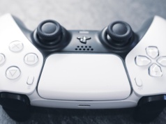 PS Remote Play ląduje tam, gdzie nikt się nie spodziewał