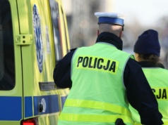 Piesi wśród ofiar wypadków. Nowe dane zmieniają proporcje