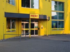 Rosyjski dyskont wraca do Europy. Nowa nazwa, stara strategia