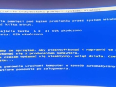 Windows 11 gra mi na nerwach. Od lat się z nim męczę