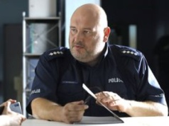 Kim jest żona Michała Pieli? Aktor strzeże tej sfery od lat