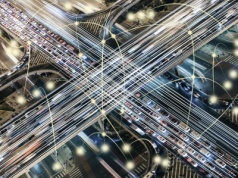 Życie w mieście a przeciążenie psychiczne – dlaczego codzienność coraz częściej męczy