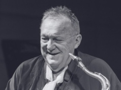 Znani żegnają Michała Urbaniaka. 