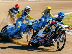 Żużel. SAMOBICZOWANIE – RZECZ O DEMAGOGII, ZAKŁAMANIU I ZJADANIU WŁASNEGO OGONA