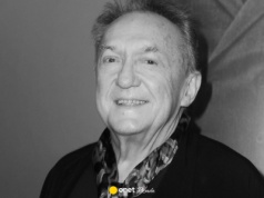 Michał Urbaniak nosił inne nazwisko. Mało kto o tym wiedział