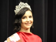 Miss Kobiet Wiejskich 2025. Zobacz, kto wygrał - nie zrobiła tego Karolina